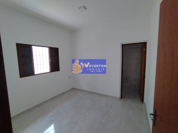 Imagem Casa com 3 Quartos à Venda, 125 m² em Agenor De Campos - Mongaguá Imagem Casa com 3 Quartos à Venda, 125 m² em Agenor De Campos - Mongaguá