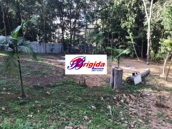 Imagem Terreno em Condomínio à Venda, 1 m² em Jardim Colibri - Cotia Imagem Terreno em Condomínio à Venda, 1 m² em Jardim Colibri - Cotia