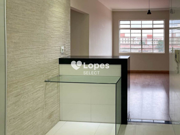 Imagem Apartamento com 2 Quartos à Venda, 70 m² em Jardim Chapadão - Campinas