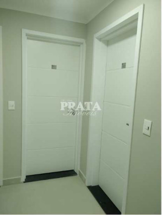 Imagem Apartamento com 1 Quarto à Venda, 57 m² em Tupi - Praia Grande