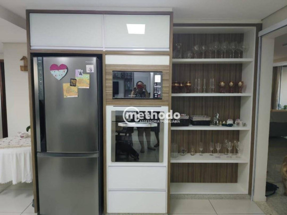 Imagem Apartamento com 4 Quartos à Venda, 300 m² em Cambuí - Campinas Imagem Apartamento com 4 Quartos à Venda, 300 m² em Cambuí - Campinas