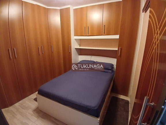 Imagem Apartamento com 3 Quartos à Venda, 54 m² em Vila Esperança - São Paulo Imagem Apartamento com 3 Quartos à Venda, 54 m² em Vila Esperança - São Paulo