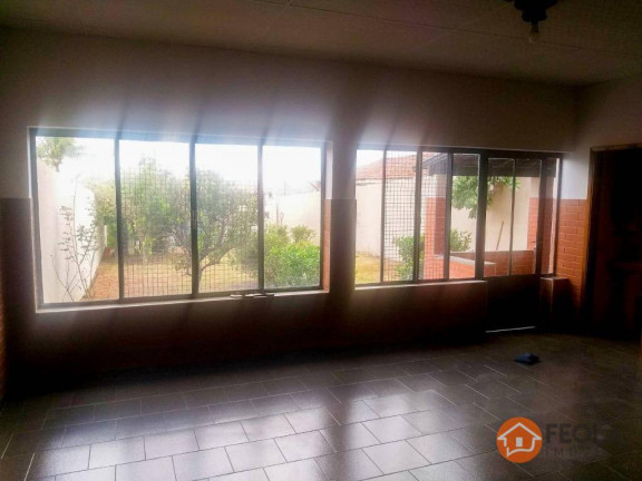 Imagem Casa com 2 Quartos à Venda, 60 m² em Jardim Ipiranga - Americana Imagem Casa com 2 Quartos à Venda, 60 m² em Jardim Ipiranga - Americana