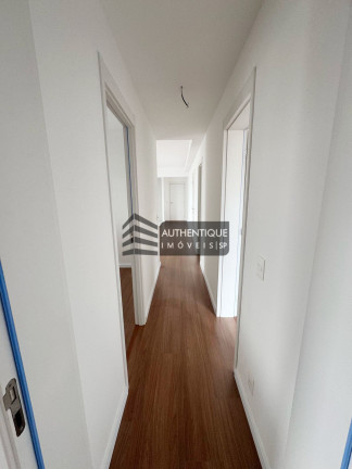 Imagem Apartamento com 3 Quartos à Venda, 121 m² em Vila Prudente - São Paulo Imagem Apartamento com 3 Quartos à Venda, 121 m² em Vila Prudente - São Paulo
