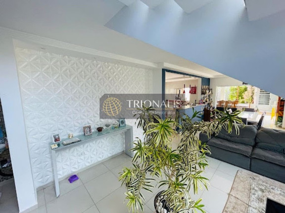 Imagem Casa com 4 Quartos à Venda, 265 m² em Jardim Maristela - Atibaia Imagem Casa com 4 Quartos à Venda, 265 m² em Jardim Maristela - Atibaia