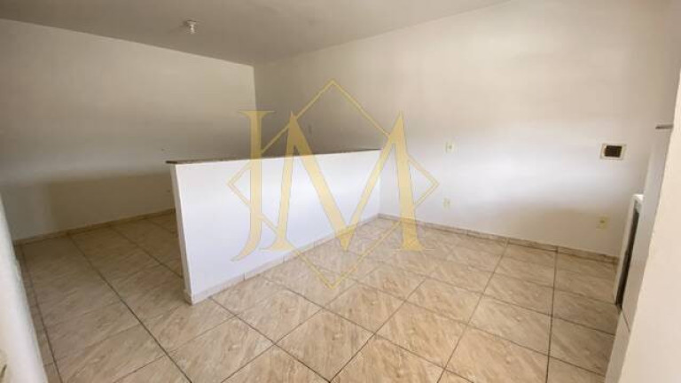 Imagem Apartamento com 2 Quartos à Venda,  em Jk - Coronel Fabriciano