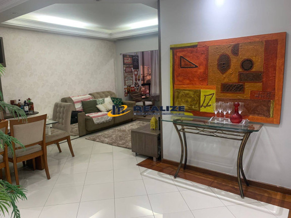Imagem Apartamento com 3 Quartos à Venda, 110 m² em Centro - Campos Dos Goytacazes Imagem Apartamento com 3 Quartos à Venda, 110 m² em Centro - Campos Dos Goytacazes