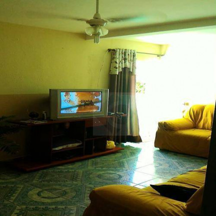 Imagem Casa com 4 Quartos à Venda, 200 m² em Jardim Morada Do Sol - Indaiatuba