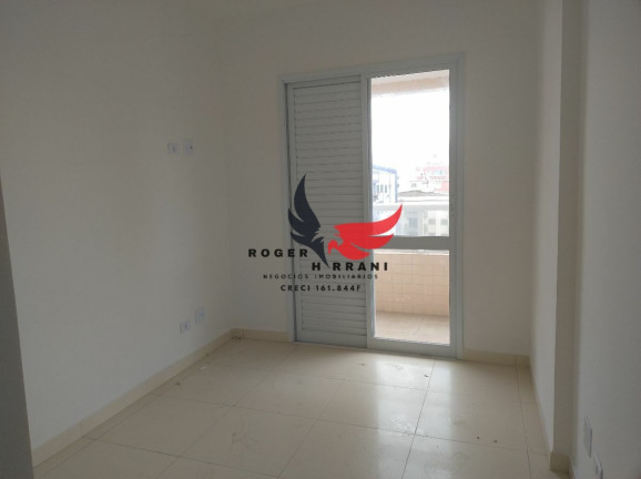 Imagem Apartamento com 3 Quartos à Venda, 117 m² em Aviação - Praia Grande