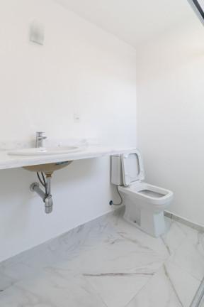 Foto do imóvel Apartamento com 2 Quartos à Venda, 67 m² em Jardim Paulista - São Paulo