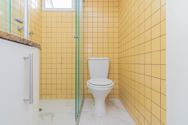 Imagem Apartamento com 2 Quartos à Venda, 87 m² em Chácara Inglesa - São Paulo Imagem Apartamento com 2 Quartos à Venda, 87 m² em Chácara Inglesa - São Paulo