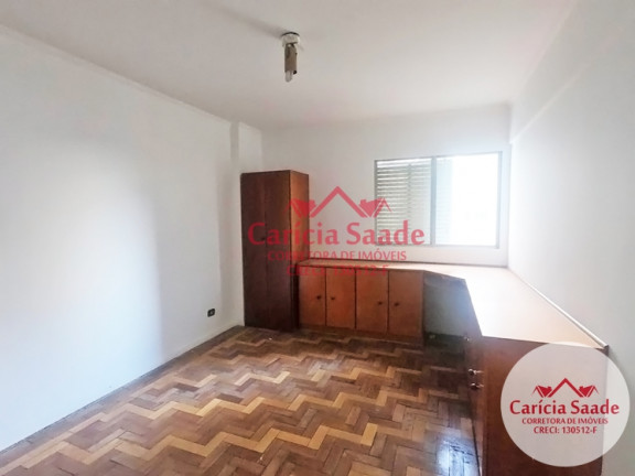 Imagem Apartamento com 3 Quartos à Venda, 115 m² em Jardim Paulista - São Paulo Imagem Apartamento com 3 Quartos à Venda, 115 m² em Jardim Paulista - São Paulo