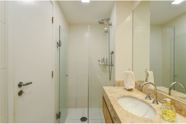 Imagem Apartamento com 2 Quartos à Venda, 105 m² em Granja Julieta - São Paulo Imagem Apartamento com 2 Quartos à Venda, 105 m² em Granja Julieta - São Paulo
