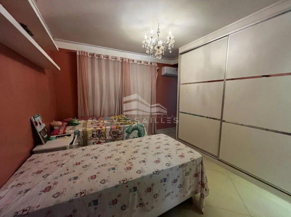 Imagem Casa com 3 Quartos à Venda, 498 m² em Industrial - Porto Velho