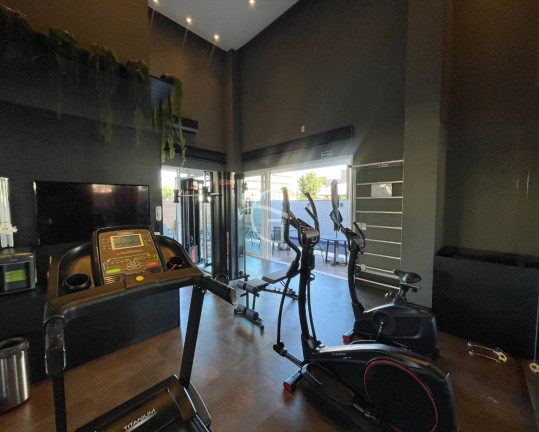 Imagem Apartamento com 4 Quartos à Venda, 184 m² em América - Joinville Imagem Apartamento com 4 Quartos à Venda, 184 m² em América - Joinville
