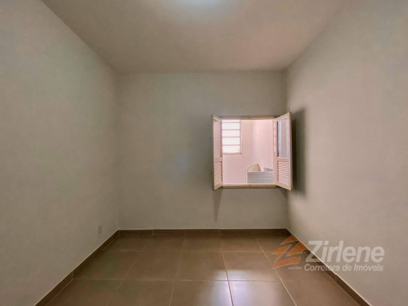 Imagem Casa com 4 Quartos à Venda, 194 m² em São Judas Tadeu - Guarapari