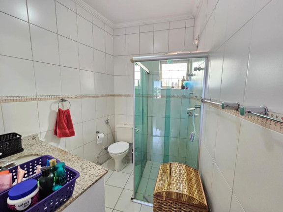 Imagem Sobrado com 4 Quartos à Venda, 280 m² em Jardim Chapadão - Campinas Imagem Sobrado com 4 Quartos à Venda, 280 m² em Jardim Chapadão - Campinas