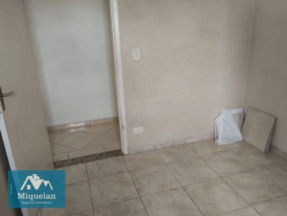 Imagem Apartamento com 3 Quartos à Venda, 67 m² em Vila Constança - São Paulo Imagem Apartamento com 3 Quartos à Venda, 67 m² em Vila Constança - São Paulo