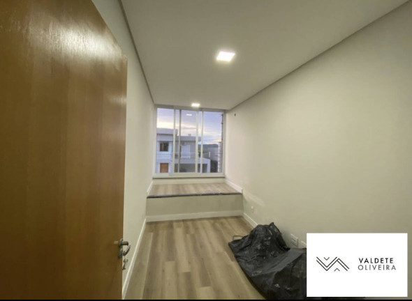 Imagem Casa com 3 Quartos à Venda, 450 m² em Urbanova - São José Dos Campos