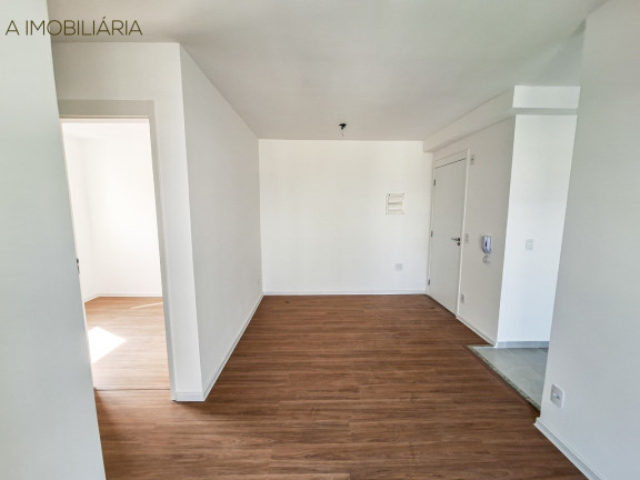 Imagem Imóvel com 2 Quartos para Alugar, 44 m² em Bela Vista - São Paulo