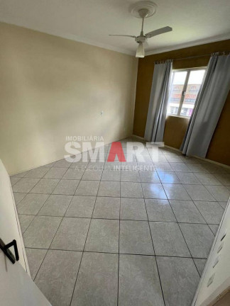 Imagem Apartamento com 3 Quartos à Venda, 120 m² em Centro - Jaraguá Do Sul