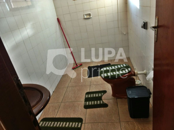 Imagem Casa com 2 Quartos à Venda, 250 m² em Jardim Jamaica - Itanhaém Imagem Casa com 2 Quartos à Venda, 250 m² em Jardim Jamaica - Itanhaém