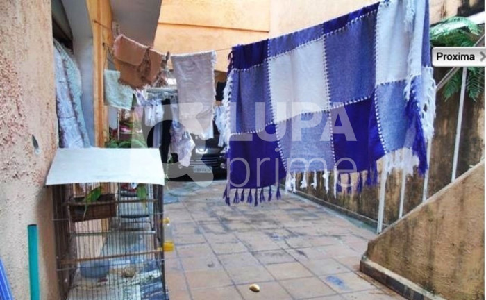 Imagem Casa com 3 Quartos à Venda, 150 m² em Tatuapé - São Paulo Imagem Casa com 3 Quartos à Venda, 150 m² em Tatuapé - São Paulo