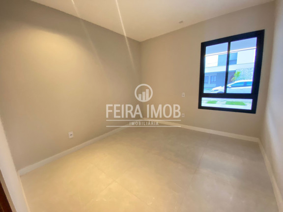Imagem Casa com 3 Quartos para Alugar, 150 m² em Sim - Feira De Santana