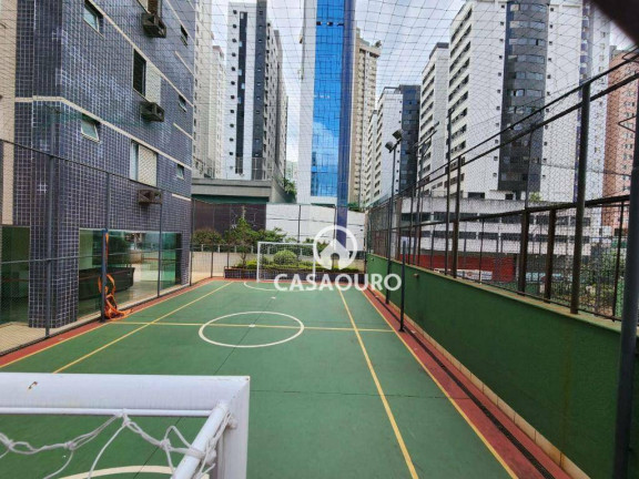 Imagem Apartamento com 2 Quartos à Venda, 72 m² em Belvedere - Belo Horizonte Imagem Apartamento com 2 Quartos à Venda, 72 m² em Belvedere - Belo Horizonte