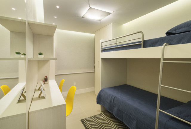 Imagem Apartamento com 3 Quartos à Venda, 76 m² em Camaquã - Porto Alegre