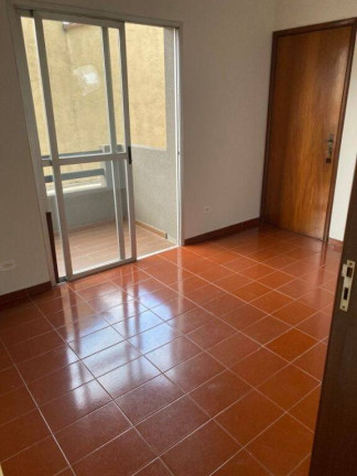 Apartamento com 3 Quartos para Alugar, 65 m² em Jardim Maria Augusta - Taubaté