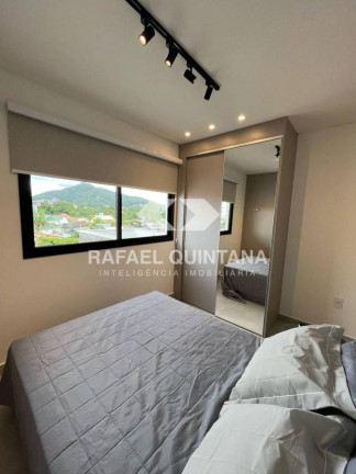 Imagem Apartamento com 2 Quartos à Venda, 72 m² em Centro - Biguaçu Imagem Apartamento com 2 Quartos à Venda, 72 m² em Centro - Biguaçu