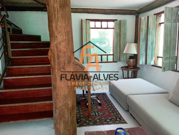 Imagem Casa com 4 Quartos à Venda, 189 m² em Horizonte Azul - Village Ambiental - Itupeva Imagem Casa com 4 Quartos à Venda, 189 m² em Horizonte Azul - Village Ambiental - Itupeva