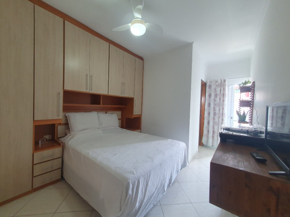 Imagem Casa com 3 Quartos à Venda, 70 m² em Vila Pires - Santo André Imagem Casa com 3 Quartos à Venda, 70 m² em Vila Pires - Santo André