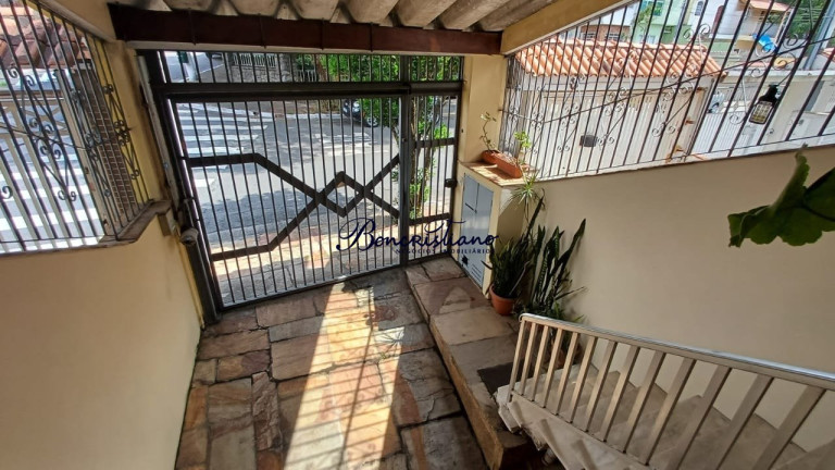 Sobrado com 3 Quartos à Venda, 200 m² em Jardim São Paulo(zona Norte) - Sao Paulo