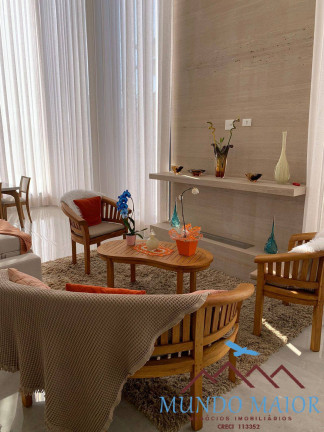 Imagem Casa com 4 Quartos à Venda, 360 m² em Residencial Lagos Dos Lagos - Barueri Imagem Casa com 4 Quartos à Venda, 360 m² em Residencial Lagos Dos Lagos - Barueri
