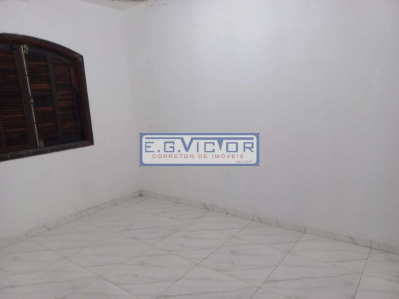Imagem Casa com 2 Quartos à Venda, 83 m² em Agenor De Campos - Mongaguá Imagem Casa com 2 Quartos à Venda, 83 m² em Agenor De Campos - Mongaguá