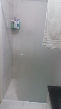 Imagem Casa à Venda, em Bauru Imagem Casa à Venda, em Bauru