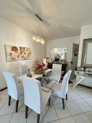 Imóvel com 3 Quartos à Venda, 124 m² em Jardim Camburi - Vitória