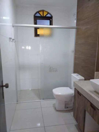 Imagem Casa com 4 Quartos à Venda, 310 m² em Vila Mury - Volta Redonda Imagem Casa com 4 Quartos à Venda, 310 m² em Vila Mury - Volta Redonda