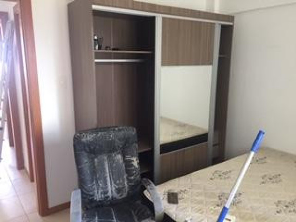 Imagem Apartamento com 2 Quartos à Venda, 68 m² em Armação - Salvador