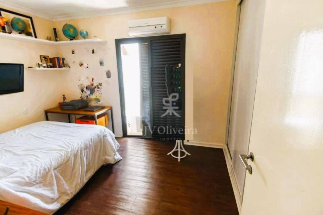 Imagem Apartamento com 2 Quartos à Venda, 112 m² em Jardim Guedala - São Paulo Imagem Apartamento com 2 Quartos à Venda, 112 m² em Jardim Guedala - São Paulo