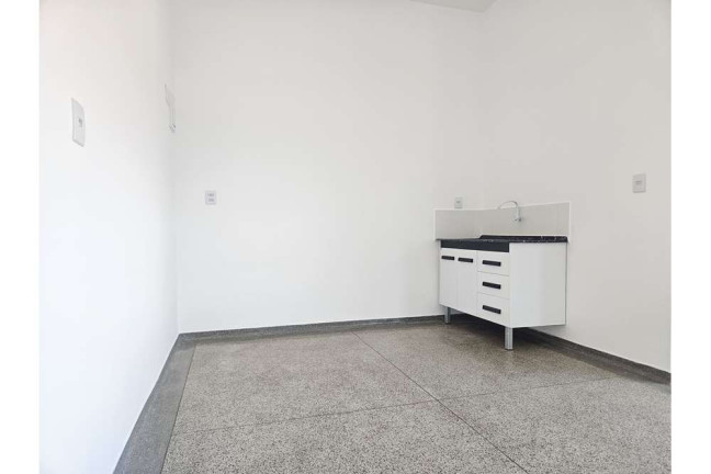 Imagem Sala Comercial para Alugar, 44 m² em Terras De São João - Salto De Pirapora Imagem Sala Comercial para Alugar, 44 m² em Terras De São João - Salto De Pirapora