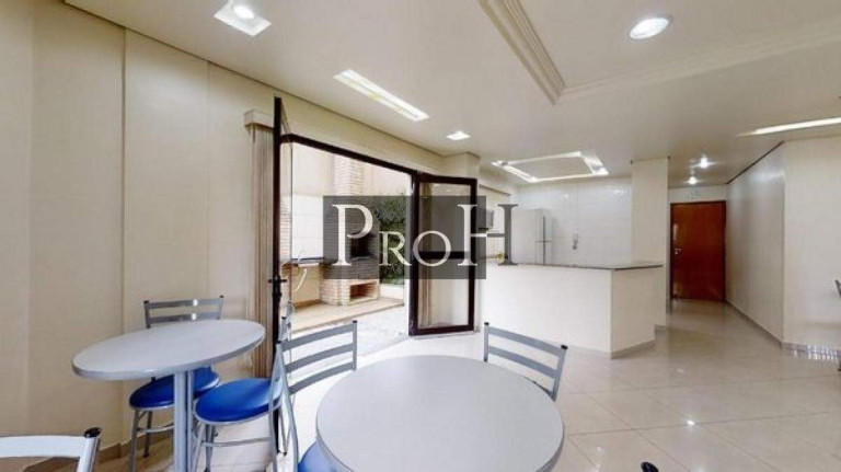 Imagem Apartamento com 2 Quartos à Venda, 51 m² em Saúde - São Paulo Imagem Apartamento com 2 Quartos à Venda, 51 m² em Saúde - São Paulo