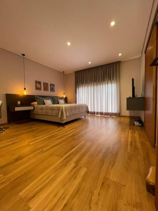 Imagem Casa de Condomínio com 3 Quartos à Venda, 600 m² em Bragança Paulista Imagem Casa de Condomínio com 3 Quartos à Venda, 600 m² em Bragança Paulista