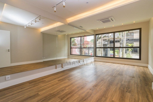 Imagem Apartamento com 2 Quartos à Venda, 73 m² em Petrópolis - Porto Alegre