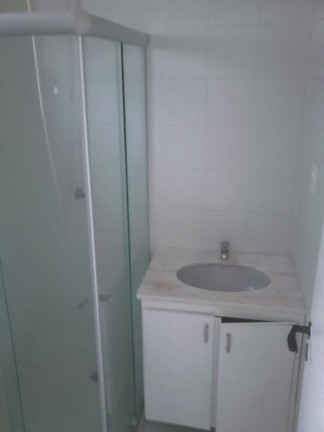 Imagem Apartamento com 3 Quartos à Venda, 75 m² em Caminho Das árvores - Salvador
