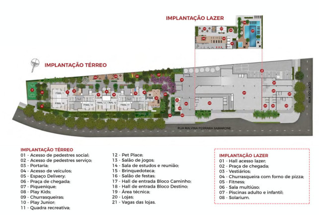 Imagem Apartamento com 2 Quartos à Venda, 57 m² em Sacomã - São Paulo Imagem Apartamento com 2 Quartos à Venda, 57 m² em Sacomã - São Paulo