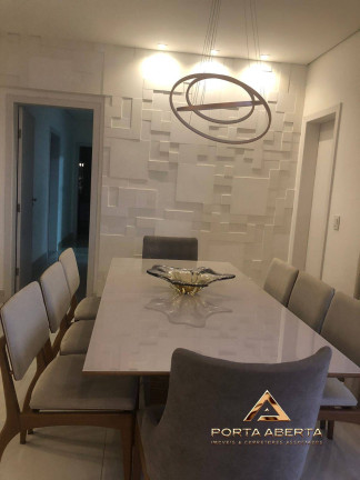 Imagem Apartamento com 3 Quartos à Venda, em Alto Serenata - Timóteo Imagem Apartamento com 3 Quartos à Venda, em Alto Serenata - Timóteo