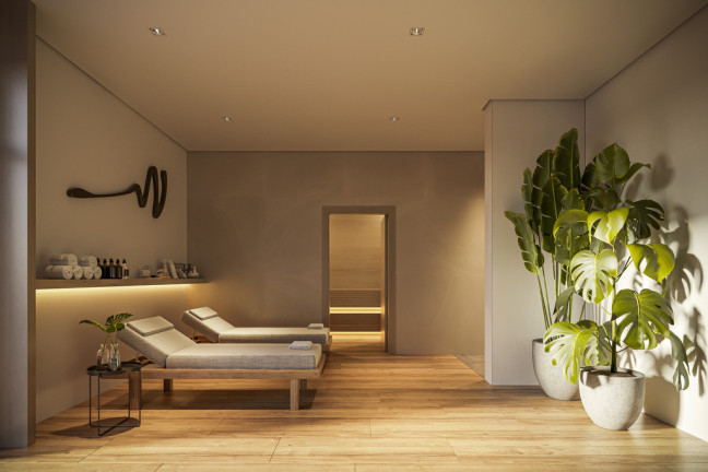 Imagem Imóvel com 3 Quartos à Venda, 88 m² em Vila Ema - São Paulo Imagem Imóvel com 3 Quartos à Venda, 88 m² em Vila Ema - São Paulo